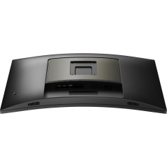 Philips Evnia 5000 32M1C5200W 32" Full HD HDMI DisplayPort 240Hz Monitor - Stunning Visuals & Ultra-Smooth Performance!